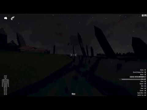 Gorebox House of Lament update V16