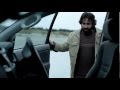 Spot Toyota Hilux Baby Come Back Autocosmos