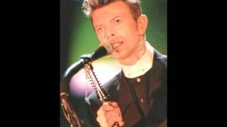 Bus stop-Tin Machine.wmv