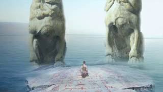 El Perro Del Mar - Breadandbutter (Karaoke Version)