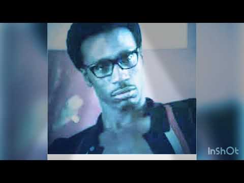 54 Baby Trey X 54Baby TLoww X BigFrank - David Ruffin