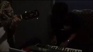 Download lagu Di Wajahmu Kulihat Bulan (rehearse) mp3 Download lagu Di Wajahmu Kulihat Bulan (rehearse) mp3