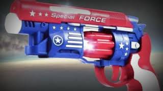 Download lagu Nada Dering Lucu Suara Pistol Mainan Anak mp3 Download lagu Nada Dering Lucu Suara Pistol Mainan Anak mp3