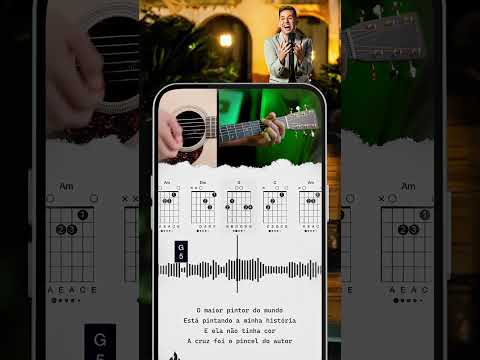 Mundo Perfeito - Filipe Henrique