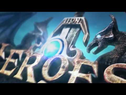 Balance 4.0 - Plague Rider