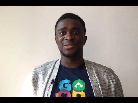 FIFA 20 Hack/Trick for Bad Gameplay (First touch & Tackling Tutorial)