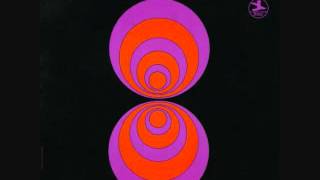 Jaki Byard - Olean Visit / GEB Piano Roll