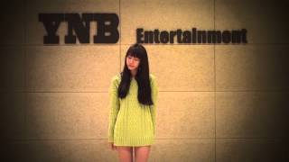 베스티(BESTie) U·JI(유지) 가창영상