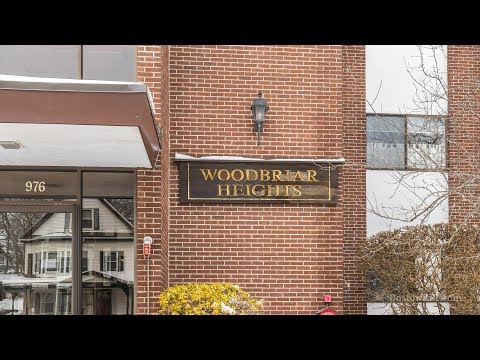 974-976 Main St, Unit 4, Melrose MA - Jonathan J. Parker & Sharon Kelley-Parrella- Tel 978-886-3737