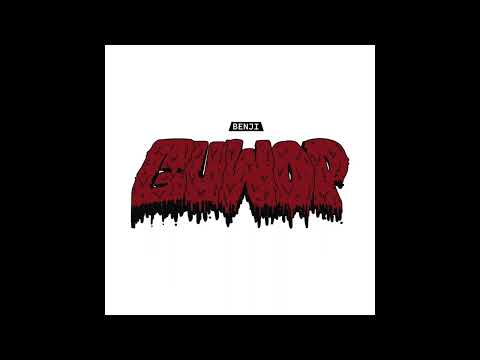 Benji Guwop - Fogo De Chao