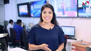 vídeo: Governo por todo Pará em 1 minuto #02