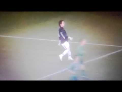 CD.Berceo. G.Santamaria