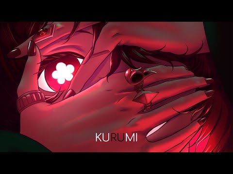 ✞ HORROR! ✞ Nightcore Creepy Mix pt. 4 (1 Hour)