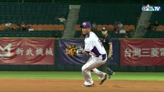 [討論] 胡金龍游擊有影片嗎