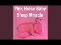Baby Lullaby - Release - Topic Baby Lullaby