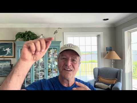 What If You’re Limiting God? | July 31, 2025