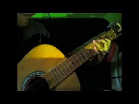 El Amor De Su Vida - Julion Alvarez
