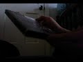 Opening To Sin City 2005 DVD
