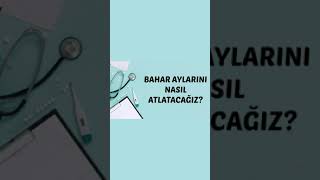 Sonbaharda Hastalanmamak İçin Tarifler #shorts