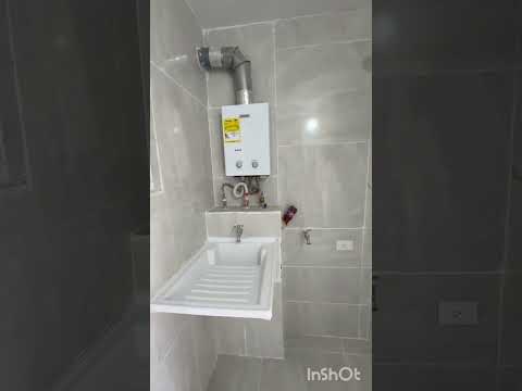Apartamentos, Venta, Mosquera - $260.000.000