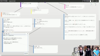 トータルゲーム放送局 のライブ ストリーム