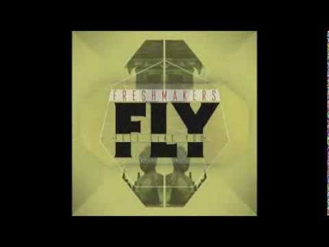 Pasar mi tiempo contigo (Zemo Remix)