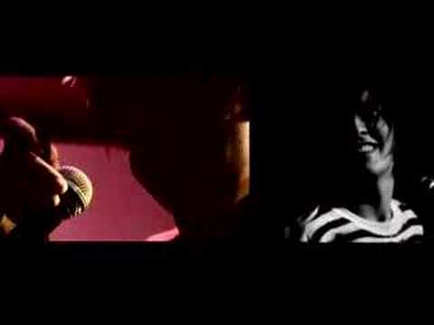 The Fine Arts Showcase - Modern Love