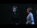 Rebecca | REBECCA - Das Musical | 1. Akt ...
