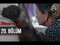 Təhminə Və Zaur 20 Ci Bölüm