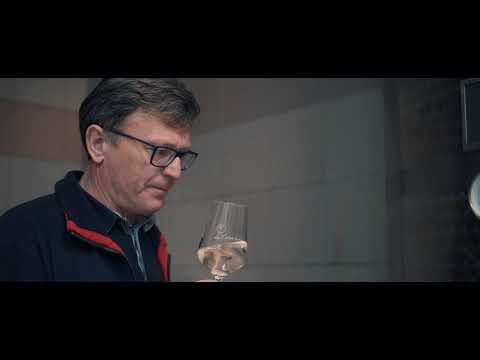 Kastavac mjeseca prosinca - Dejan Rubeša