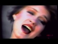 Yuri - Maldita Primavera (Original HQ)