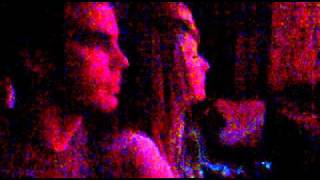 Edo Maajka - Bomba (@ Lazareti)