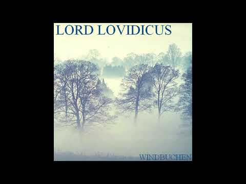 Lord Lovidicus - Windbuchen (2009) (Dungeon Synth)