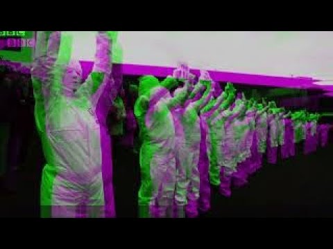 ZetZRcz & GrubySolo - Włącz myślenie!