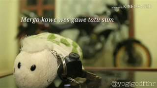 Download lagu #Tigerherex #StatusWa Status buat Wa tiger herex !!! Guyon waton mp3