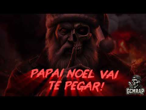 OPERAÇÃO PAPAI NOEL (2025)