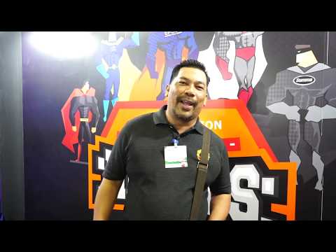 IJSB IPMEX part 3