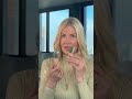 Face Flex Correct Instant Under Eye Brightener video image 0
