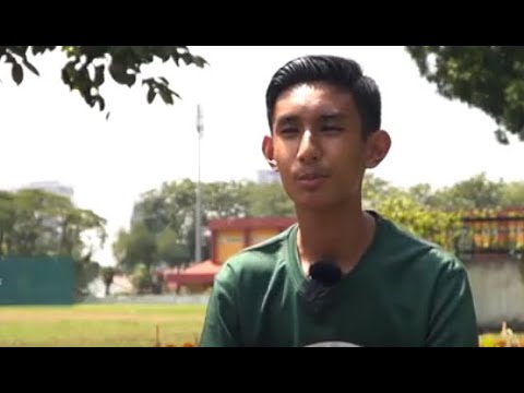 From Farm to Table via Seeding Inspiration and Leadership (SILK)