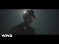 Têtes Raides - Des silences 
