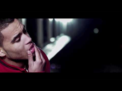 Lunakidz ft MDX - Slippin Out Now!!!! On Itunes & Amazon