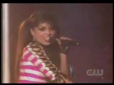 Search for the next doll