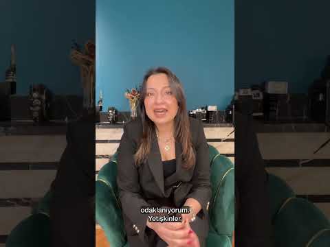 Melek Tüney-13