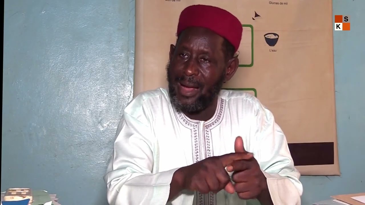 Gestion des conflits entre