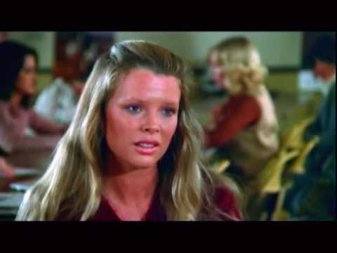 Thumbnail for Hard Country (1981) bande annonce
