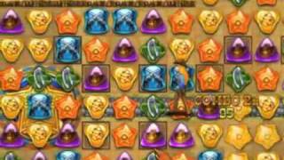 Wild West Story: The Beginnings videosu