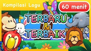 Download lagu Lagu Anak Indonesia Terbaru Terbaik 60 Menit Vol 2... mp3