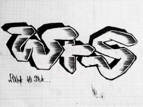 WTS[WiaraToSiła] - Kiepie