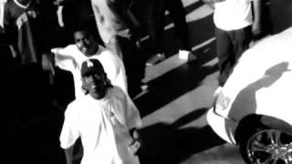 Daz Dillinger Feat Kurupt - Raw