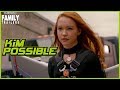KIM POSSIBLE 2019 Trailer Disney Channel Original Movie